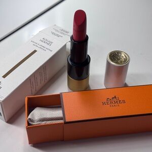 ❤️SOLD❤️NEW Authentic Hermes Lipstick